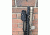 Cloud Defensive Light Control System Picatinny Inline Mount for Streamlight Pro-Tac Dual Switch, Cerakote Burnt Bronze 6 45189 82543 5