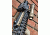 Cloud Defensive Light Control System Picatinny Inline Mount for Streamlight Pro-Tac Dual Switch, Cerakote Burnt Bronze 6 45189 82543 5