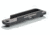 USED Cloud Defensive LCSMK1GBLKANOD LCS For Surefire ST-07 M-Lok 6061-T6 Aluminu, EDEMO3