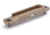 Cloud Defensive Light Control System, Flat Dark Earth, LCSMK1g-FDE