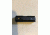 Cloud Defensive Light Control System KeyMod Inline Mount for Surefire ST07 Switch, Flat Black 6 45189 83416 1