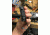 Cloud Defensive Light Control System KeyMod Inline Mount for Surefire ST07 Switch, Flat Black 6 45189 83416 1