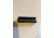 Cloud Defensive Light Control System KeyMod Inline Mount for Surefire ST07 Switch, Flat Black 6 45189 83416 1