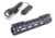 Cloud Defensive Light Control System, Streamlight HLX, Cloud Optimized Rail Combo, Black, LCSMK2K-HLX-CORv2-Blk