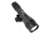 Cloud Defensive Light Control System w/Streamlight ProTac HLX 1000 Lumen Weapon Light Exclusive, Black, LCSmk2kKIT-b