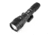 Cloud Defensive Light Control System w/Streamlight ProTac HLX 1000 Lumen Weapon Light Exclusive, Black, LCSmk2kKIT-b