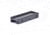 Cloud Defensive Light Control System w/ Streamlight ProTac HLX 1000 Lumen Weapon Light Exclusive, Urban Grey, LCSmk2kKIT-ug