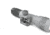 Cloud Defensive Light Control System w/ Streamlight ProTac HLX 1000 Lumen Weapon Light Exclusive, Urban Grey, LCSmk2kKIT-ug