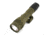 Cloud Defensive Light Control System w/Streamlight ProTac Rail-Mount HL-X Exclusive, 1000 Lumen, LCS Series, Olive Drab Green, LCSmk2kKIT-ODG COMBO