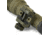 Cloud Defensive Light Control System w/Streamlight ProTac Rail-Mount HL-X Exclusive, 1000 Lumen, LCS Series, Olive Drab Green, LCSmk2kKIT-ODG COMBO
