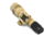 Cloud Defensive Light Control System w/ Streamlight ProTac Rail-Mount HLX Exclusive, Flat Dark Earth, LCSmk2kKIT-fde