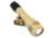Cloud Defensive Light Control System w/ Streamlight ProTac Rail-Mount HLX Exclusive, Flat Dark Earth, LCSmk2kKIT-fde