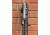 Cloud Defensive Light Control System w/ Streamlight ProTac HLX 1000 Lumen Weapon Light Exclusive, Urban Grey, LCSmk2kKIT-ug