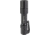 Cloud Defensive MCH 2.0 EDC Full Size Lights, Black, CD2007-EDC-DF-P-650 BLK