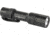Cloud Defensive MCH 2.0 EDC Full Size Lights, Black, CD2007-EDC-DF-P-650 BLK