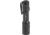 Cloud Defensive MCH 2.0 EDC Full Size Lights, Black, CD2007-EDC-DF-P-650 BLK