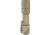 Cloud Defensive MCH 2.0 EDC Full Size Lights, Flat Dark Earth, CD2007-EDC-DF-P-650 FDE
