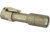 Cloud Defensive MCH 2.0 EDC Full Size Lights, Flat Dark Earth, CD2007-EDC-DF-P-650 FDE