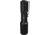 Cloud Defensive MCH 2.0 HC Full Size Lights, Black, CD2007-HC-DF-P-650 BLK