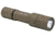 Cloud Defensive MCH 2.0 HC Micro Flashlight, Flat Dark Earth, CD2007-HC-DF-P-350 FDE
