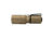 Cloud Defensive MCH 2.0 EDC Micro Flashlight, Flat Dark Earth, CD2007-EDC-DF-P-350 FDE
