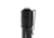Cloud Defensive MCH Duty-HC 1250 Lumens LED Flashlight, Black, CD2203-HC-DF-P-BLK