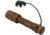 Cloud Defensive OPMOD Rein 3.0 Weapon Light, Coyote Brown, REIN 3.0-DF-S-650 CYB