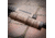 Cloud Defensive Optimized Weapon Light, Cloud Optimized Rail Combo, Cor version 1, Flat Black, OWL-CORv1-Blk