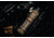 Cloud Defensive Optimized Weapon Light, Cloud Optimized Rail Combo, Cor version 1, Flat Black, OWL-CORv1-Blk