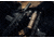 Cloud Defensive Optimized Weapon Light, Cloud Optimized Rail Combo, Cor version 1, Flat Black, OWL-CORv1-Blk