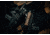 Cloud Defensive Optimized Weapon Light, Cloud Optimized Rail Combo, Cor version 1, Flat Black, OWL-CORv1-Blk