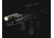 Cloud Defensive Optimized Weapon Light, Cloud Optimized Rail Combo, Cor version 1, Flat Black, OWL-CORv1-Blk