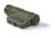 Cloud Defensive Optimized Weapon Light, Cloud Optimized Rail Combo, Cor version 1, Olive Drab Green, OWL-CORv1-ODG