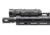 Cloud Defensive Optimized Weapon Light, Cloud Optimized Rail Combo, Cor version 1, Urban Grey, OWL-CORv1-UG