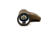 Cloud Defensive Optimized Weapon Light, 18650, 1250 Lumens, Flat Dark Earth, OWL-FDE
