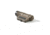 Cloud Defensive Optimized Weapon Light, 18650, 1250 Lumens, Flat Dark Earth, OWL-FDE