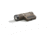 Cloud Defensive Optimized Weapon Light, 18650, 1250 Lumens, Flat Dark Earth, OWL-FDE