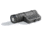 Cloud Defensive Owl Weaponlight, Mounted Lights, Anodized, Gray, OWL-CLR