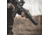 Cloud Defensive REIN 2.0 Full Size Weapon Lights, Black, CD2107-DF BLK