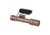 Cloud Defensive REIN 2.0 Full Size Weapon Lights, Flat Dark Earth, CD2107-DF FDE