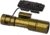Cloud Defensive Rein 2.0 Rail-Mounted Environmental Illuminator, Micro, OD Green, REIN 2.0-M-CK-ODG