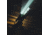 Cloud Defensive REIN 3.0 Full Size Weapon Light, Black, CD2109-DFS BLK