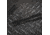 Cloud Defensive REIN 3.0 Full Size Weapon Light, Black, CD2109-DFS BLK