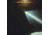 Cloud Defensive REIN 3.0 Full Size Weapon Light, Black, CD2109-DFS BLK