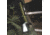 Cloud Defensive REIN 3.0 Full Size Weapon Light, Black, CD2109-DFS BLK