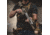 Cloud Defensive REIN 3.0 Full Size Weapon Light, Black, CD2109-DFS BLK