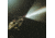 Cloud Defensive REIN 3.0 Full Size Weapon Light, Black, CD2109-DFS BLK