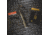 Cloud Defensive REIN 3.0 Full Size Weapon Light, Black, CD2109-DFS BLK