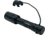 Cloud Defensive REIN 3.0 Full Size Weapon Light, Black, CD2109-DFS BLK