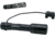 Cloud Defensive REIN 3.0 Full Size Weapon Light, Black, CD2109-DFS BLK